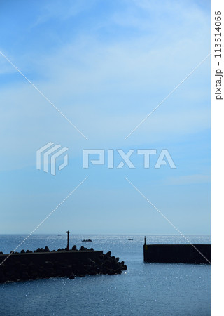 海 海事 海軍 113514066