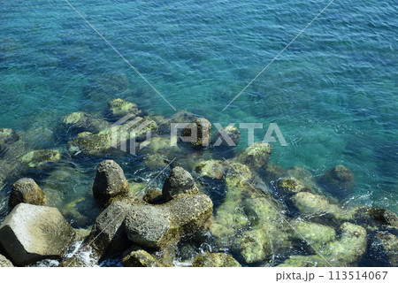 基隆 海 海事 113514067