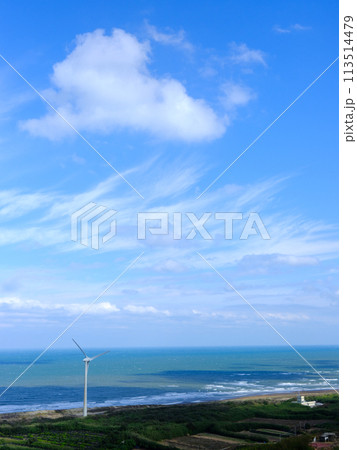 喜望峰 伊良湖岬 苗栗 113514479