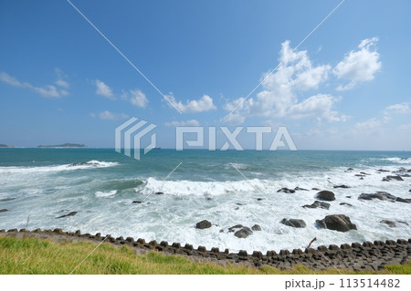 海 海事 海軍 113514482
