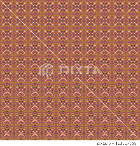 Seamless pattern texture. Repeat pattern. Seamless pattern texture. Repeat pattern. 113517359