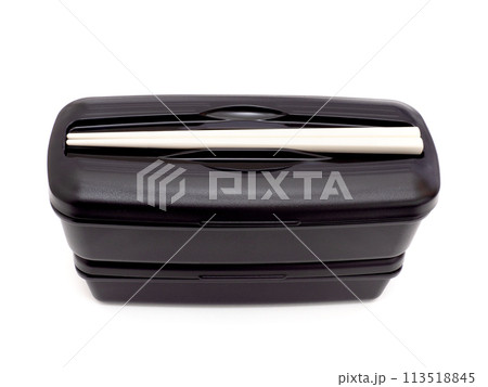 二段重ねの弁当箱 二段重ねの弁当箱 113518845