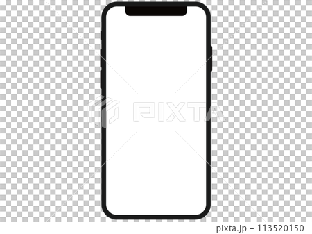 智慧型手機、智慧型手機、主體、圖示、搜尋、行動、象形圖、電話、通訊設備、SNS、行動、 113520150