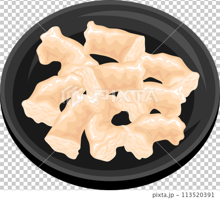 Yakiniku: Marucho Yakiniku: Marucho 113520391