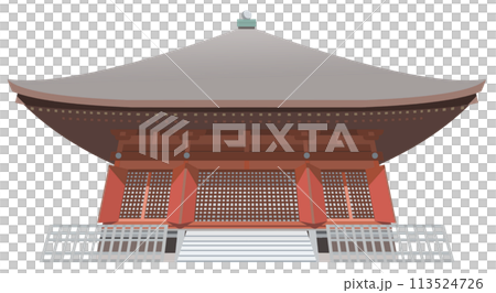 白水阿彌陀堂旅遊景點圖圖標 113524726