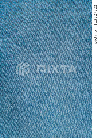 jeans texture and detail for background jeans texture and detail for background 113527522