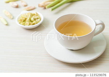 lemon grass juice lemon grass juice 113529076