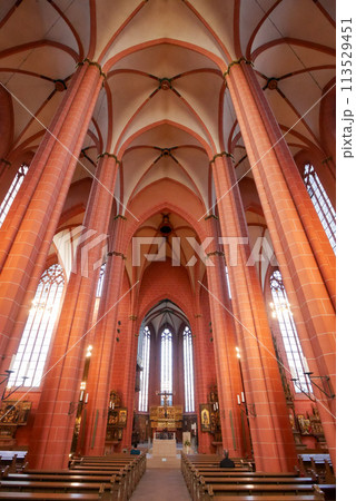 カイザードーム in フランクフルト 113529451