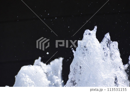 噴水240320pm12:25-6 噴水240320pm12:25-6 113531155