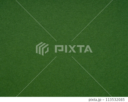 Emerald expanse whispers of nature's canvas, a textured tranquility in monochromatic green 113532085