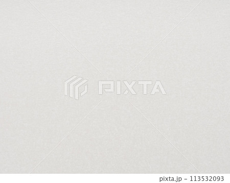 Sleek white surface with a hint of sparkle, embodying freshness and a clean, modern aesthetic 113532093