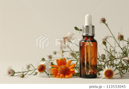 Nourishing nature's gifts: herbal therapy, medicines, drugs, tinctures, infusions, and homeopathy for holistic well-being and natural healing practices 113533045