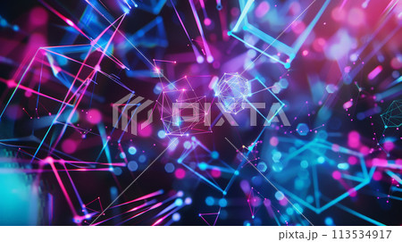 Molecular Fusion: Scientific Background. Generative AI	 113534917