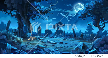 Afterlife world, the later part of a persons life, life after death Afterlife world, the later part of a persons life, life after death 113535248