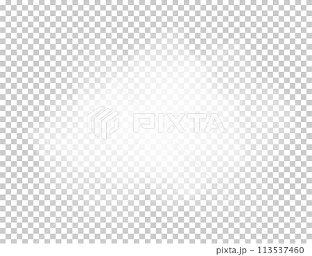 抽象白霧煙霧紋理背景資料/背景透明9 113537460