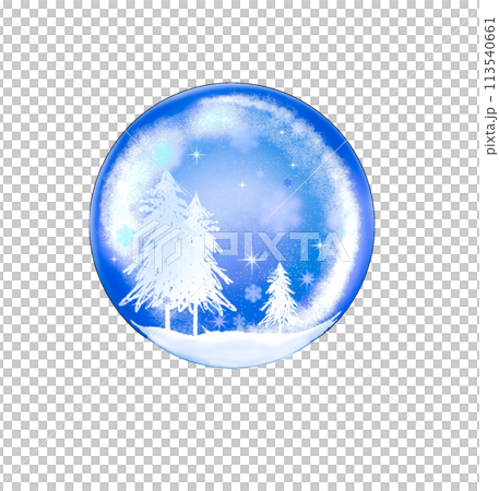 雪球 雪球 113540661