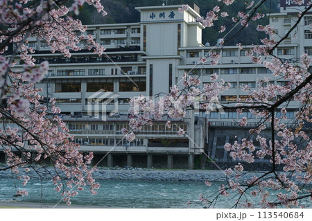 下呂温泉 113540684