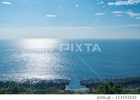 海 海事 海軍 113541810