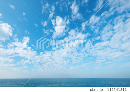 屏東 台湾 海 113541811