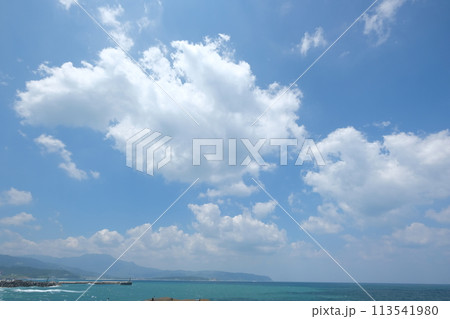 台湾 風化 海 113541980