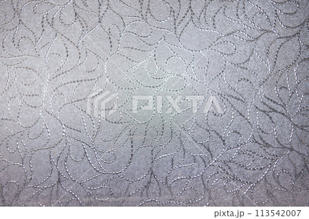 古民家の居間にあるすりガラス 古民家の居間にあるすりガラス 113542007