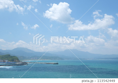 台湾 風化 海 113542449