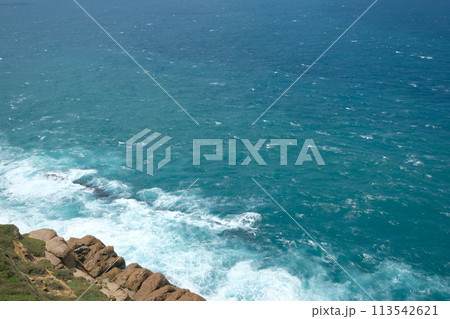 海 海事 海軍 113542621