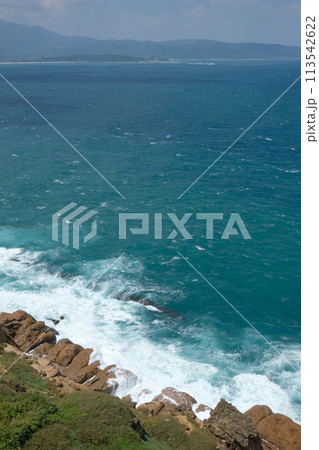 海 海事 海軍 113542622