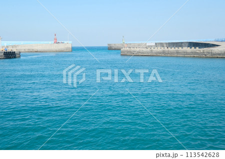 台湾 屏東 ハーバー 113542628