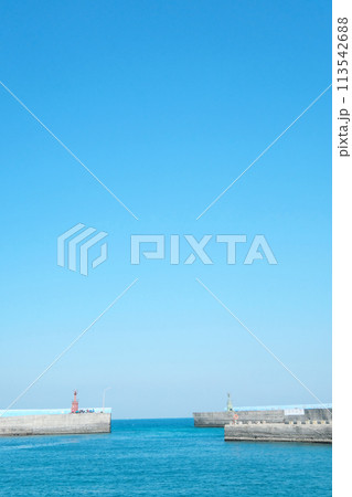 台湾 屏東 ハーバー 113542688