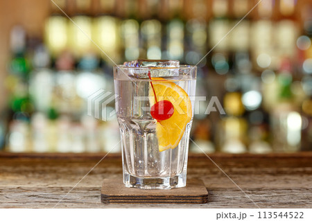 Cocktail tom collins recipe Cocktail tom collins recipe 113544522