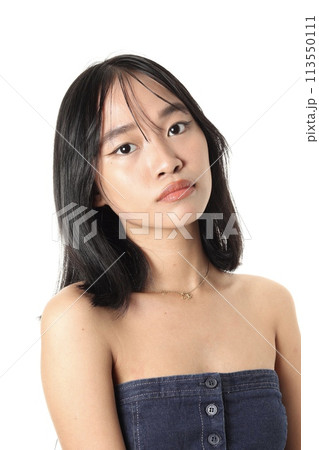 美しい女性 美しい女性 113550111