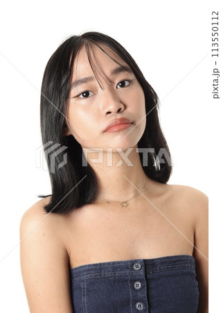 美しい女性 美しい女性 113550112