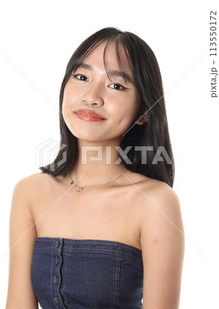 美しい女性 美しい女性 113550172