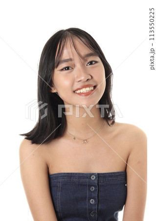 美しい女性 美しい女性 113550225