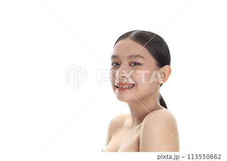 美しい女性 美しい女性 113550662
