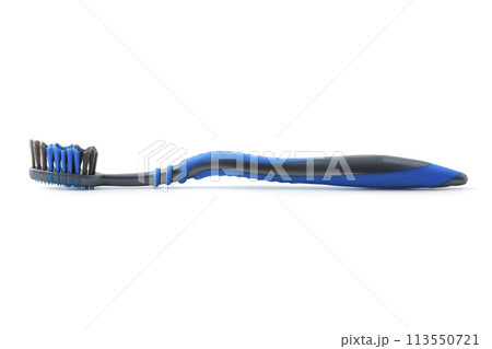 Toothbrush 113550721