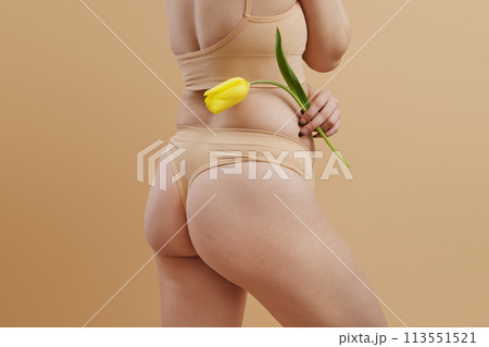 Body imperfections. Real human skin without Body imperfections. Real human skin without 113551521