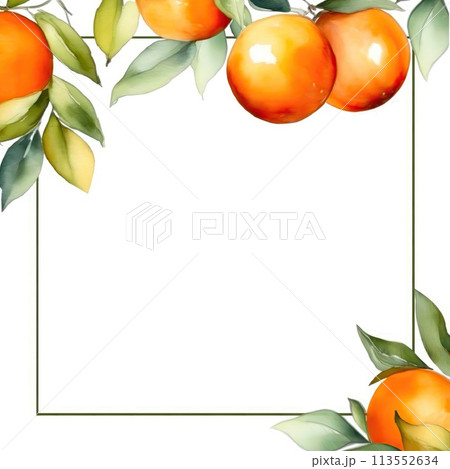 vibrant image featuring fresh, ripe oranges, showcasing their bright color and textured peel. The image captures the essence of these citrus fruits, making it ideal for various uses related to health vibrant image featuring fresh, ripe oranges, showcasing their bright color and textured peel. The image captures the essence of these citrus fruits, making it ideal for various uses related to health 113552634