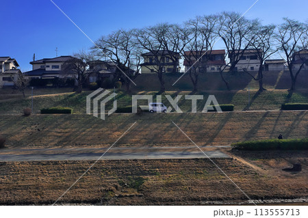 街並 街並 113555713