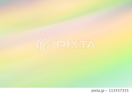 カラフルでメルヘンチックな抽象的背景 カラフルでメルヘンチックな抽象的背景 113557355