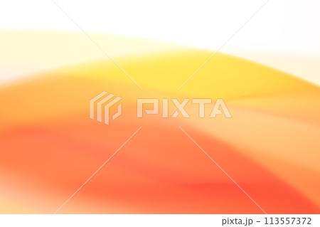 うす赤色・オレンジ色系のライン背景 半透明感 うす赤色・オレンジ色系のライン背景 半透明感 113557372