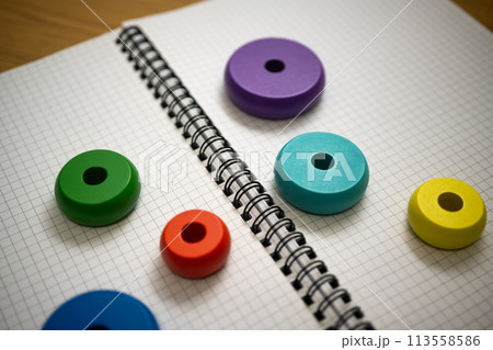 Image photo Image photo 113558586