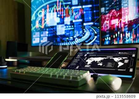 Image photo 113558609