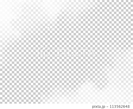 抽象的な白色の霧煙のテクスチャ背景素材/飛沫・背景透過　1 113562648