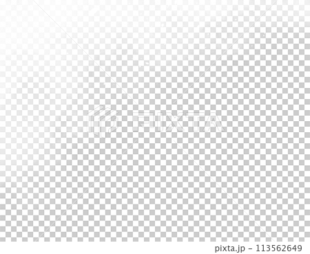 抽象的な白色の霧煙のテクスチャ背景素材/飛沫・背景透過 2 抽象的な白色の霧煙のテクスチャ背景素材/飛沫・背景透過 2 113562649