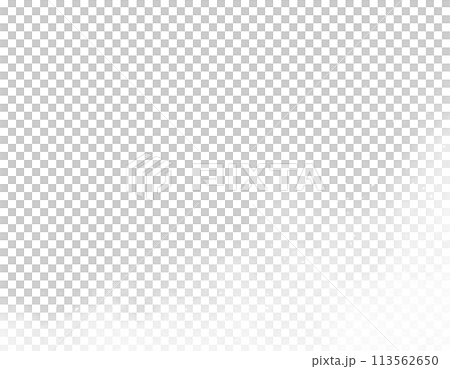 Abstract white fog smoke texture background material/splashes, transparent background 3 113562650