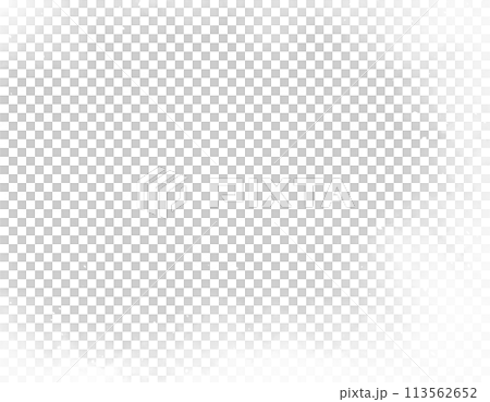 抽象白霧煙霧紋理背景素材/飛濺/背景透明5 113562652