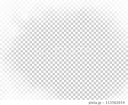 抽象白霧煙霧紋理背景資料/飛濺/背景透明7 113562654