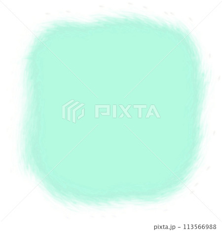 Brush Brush 113566988